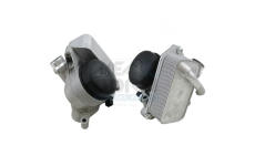 Chladič motorového oleja MEAT & DORIA 95029C