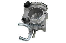 Hrdlo żkrtiacej klapky MEAT & DORIA 89555