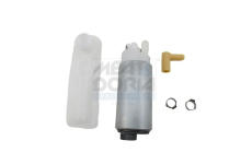 Palivové čerpadlo Meat & Doria 77843