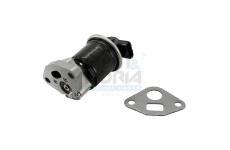 AGR-Ventil MEAT & DORIA 88926