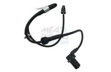 Snímač počtu otáčok kolesa MEAT & DORIA 901107