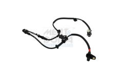 Snímač, počet otáček kol MEAT & DORIA 901109