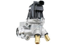 AGR - Ventil MEAT & DORIA 88857