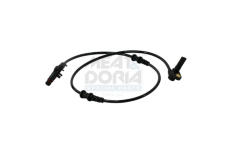 Snímač, počet otáček kol MEAT & DORIA 901112