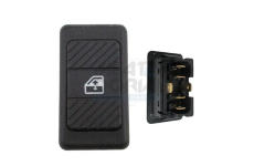 Spínač, zvedací zařízení oken MEAT & DORIA 26521