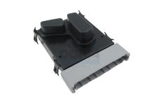 Spínač, nastavení sedadla MEAT & DORIA 206051