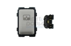 Spínač, posuvná střecha MEAT & DORIA 206052