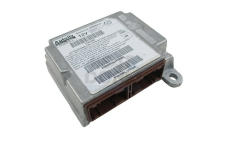 Riadiaca jednotka airbagu MEAT & DORIA 208076