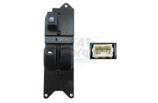 Spínač elektrického otvárania okien MEAT & DORIA 26539