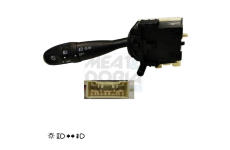 Spínač řízení Meat & Doria 231357