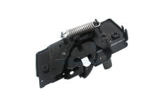 Zámek kapoty motoru Meat & Doria 31656