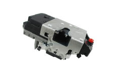 Zámek dveří Meat & Doria 31664