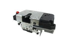 Zámek dveří Meat & Doria 31665