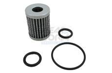 Palivový filter MEAT & DORIA 6272