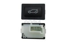 Vypínač, otváranie kufra MEAT & DORIA 206055