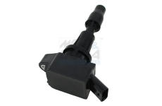 Zapalovací cívka MEAT & DORIA 10824