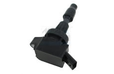 Zapaľovacia cievka MEAT & DORIA 10825