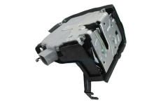 Zámek dveří Meat & Doria 31671