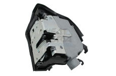 Zámok dverí MEAT & DORIA 31672