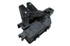 Zámek výklopných zadních dveří Meat & Doria 31676