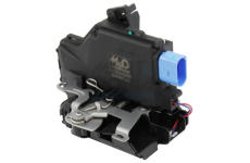 Zámek dveří Meat & Doria 31678