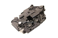 Zámok dverí MEAT & DORIA 31680