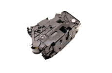 Zámok dverí MEAT & DORIA 31681