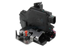 Zámek dveří Meat & Doria 31683