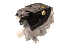 Zámek dveří Meat & Doria 31686