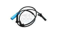 Snímač počtu otáčok kolesa MEAT & DORIA 901121