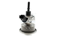 Dávkovací modul (vstrekovanie močoviny) MEAT & DORIA 73027