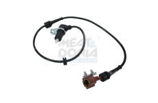 Snímač počtu otáčok kolesa MEAT & DORIA 901135