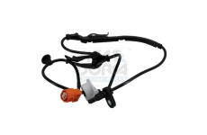 Snímač počtu otáčok kolesa MEAT & DORIA 901140