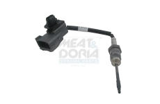 Snímač teploty výfukových plynov MEAT & DORIA 12518