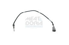 Snímač teploty výfukových plynov MEAT & DORIA 12519