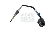 Snímač teploty výfukových plynov MEAT & DORIA 12521
