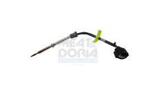 Snímač teploty výfukových plynov MEAT & DORIA 12522