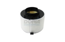 Vzduchový filter MEAT & DORIA 18693