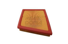 Vzduchový filter MEAT & DORIA 18694
