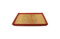 Vzduchový filter MEAT & DORIA 18696