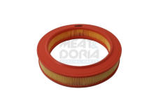 Vzduchový filter MEAT & DORIA 18709