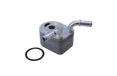 Chladič motorového oleja MEAT & DORIA 95313