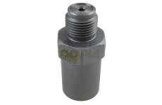 Ventil omezení tlaku, Common-Rail-Systém MEAT & DORIA 98038