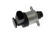 Regulačný ventil, Mnożstvo paliva (Common-Rail Systém) MEAT & DORIA 98041