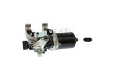 Motor stieračov MEAT & DORIA 27601