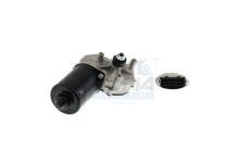 Motor stěračů Meat & Doria 27602