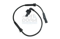 Snímač počtu otáčok kolesa MEAT & DORIA 901151