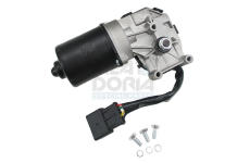 Motor stieračov MEAT & DORIA 27604