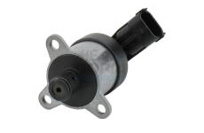 Regulačný ventil, Mnożstvo paliva (Common-Rail Systém) MEAT & DORIA 98043