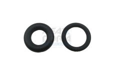 Sada těsnicích kroužků, vstřikovací ventil MEAT & DORIA 71243